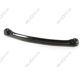 Purchase Top-Quality Rear Control Arm by MEVOTECH - CMS901007 pa2