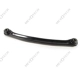 Purchase Top-Quality Rear Control Arm by MEVOTECH - CMS901007 pa3