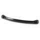 Purchase Top-Quality Rear Control Arm by MEVOTECH - CMS901007 pa5
