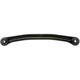 Purchase Top-Quality Rear Control Arm by MEVOTECH - CMS901007 pa6