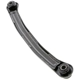 Purchase Top-Quality Rear Control Arm by MEVOTECH - CMS901007 pa8