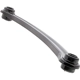 Purchase Top-Quality Rear Control Arm by MEVOTECH - CMS901007 pa9