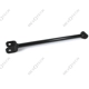 Purchase Top-Quality Rear Control Arm by MEVOTECH - CMS901010 pa3