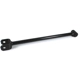 Purchase Top-Quality Rear Control Arm by MEVOTECH - CMS901010 pa5