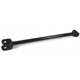 Purchase Top-Quality Rear Control Arm by MEVOTECH - CMS901010 pa6