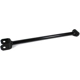 Purchase Top-Quality Rear Control Arm by MEVOTECH - CMS901010 pa7