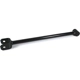 Purchase Top-Quality Rear Control Arm by MEVOTECH - CMS901010 pa8