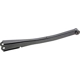 Purchase Top-Quality Rear Control Arm by MEVOTECH - CMS901011 pa10