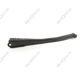 Purchase Top-Quality Rear Control Arm by MEVOTECH - CMS901011 pa3