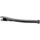 Purchase Top-Quality Rear Control Arm by MEVOTECH - CMS901011 pa6