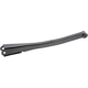 Purchase Top-Quality Rear Control Arm by MEVOTECH - CMS901011 pa7