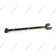 Purchase Top-Quality Rear Control Arm by MEVOTECH - CMS901012 pa1