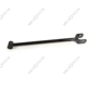 Purchase Top-Quality Rear Control Arm by MEVOTECH - CMS901012 pa2