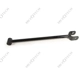 Purchase Top-Quality Rear Control Arm by MEVOTECH - CMS901012 pa3