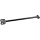 Purchase Top-Quality Rear Control Arm by MEVOTECH - CMS901012 pa4
