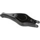 Purchase Top-Quality Rear Control Arm by MEVOTECH - CMS901015 pa11