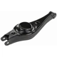 Purchase Top-Quality Rear Control Arm by MEVOTECH - CMS901015 pa12