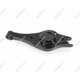 Purchase Top-Quality Rear Control Arm by MEVOTECH - CMS901015 pa2
