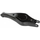 Purchase Top-Quality Rear Control Arm by MEVOTECH - CMS901015 pa5