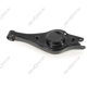 Purchase Top-Quality Rear Control Arm by MEVOTECH - CMS901015 pa7