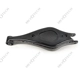 Purchase Top-Quality Rear Control Arm by MEVOTECH - CMS901015 pa8
