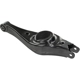 Purchase Top-Quality Rear Control Arm by MEVOTECH - CMS901016 pa11