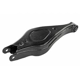 Purchase Top-Quality Rear Control Arm by MEVOTECH - CMS901016 pa12