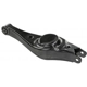 Purchase Top-Quality Rear Control Arm by MEVOTECH - CMS901016 pa13