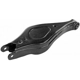 Purchase Top-Quality Rear Control Arm by MEVOTECH - CMS901016 pa14