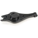 Purchase Top-Quality Rear Control Arm by MEVOTECH - CMS901016 pa15