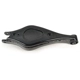 Purchase Top-Quality Bras de contrôle arrière par MEVOTECH - CMS901016 pa16