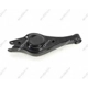 Purchase Top-Quality Rear Control Arm by MEVOTECH - CMS901016 pa2