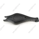 Purchase Top-Quality Rear Control Arm by MEVOTECH - CMS901016 pa3
