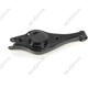 Purchase Top-Quality Rear Control Arm by MEVOTECH - CMS901016 pa4