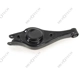 Purchase Top-Quality Rear Control Arm by MEVOTECH - CMS901016 pa7
