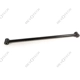 Purchase Top-Quality Rear Control Arm by MEVOTECH - CMS901017 pa3