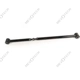 Purchase Top-Quality Rear Control Arm by MEVOTECH - CMS901018 pa2