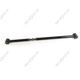 Purchase Top-Quality Rear Control Arm by MEVOTECH - CMS901018 pa3