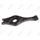 Purchase Top-Quality Rear Control Arm by MEVOTECH - CMS901021 pa1