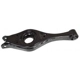 Purchase Top-Quality Rear Control Arm by MEVOTECH - CMS901021 pa10