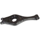 Purchase Top-Quality Rear Control Arm by MEVOTECH - CMS901021 pa12
