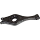 Purchase Top-Quality Rear Control Arm by MEVOTECH - CMS901021 pa13