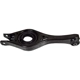 Purchase Top-Quality Rear Control Arm by MEVOTECH - CMS901021 pa14