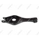 Purchase Top-Quality Rear Control Arm by MEVOTECH - CMS901021 pa2