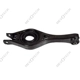 Purchase Top-Quality Rear Control Arm by MEVOTECH - CMS901021 pa3