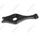 Purchase Top-Quality Rear Control Arm by MEVOTECH - CMS901021 pa4