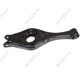 Purchase Top-Quality Rear Control Arm by MEVOTECH - CMS901021 pa5