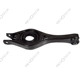 Purchase Top-Quality Rear Control Arm by MEVOTECH - CMS901021 pa6