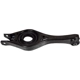 Purchase Top-Quality Rear Control Arm by MEVOTECH - CMS901021 pa7