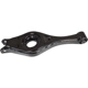 Purchase Top-Quality Rear Control Arm by MEVOTECH - CMS901021 pa8